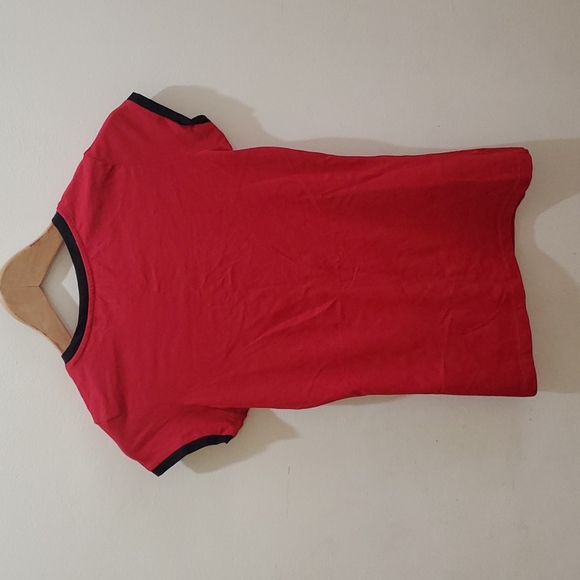 Guess summer Tee - Picture 2 of 3